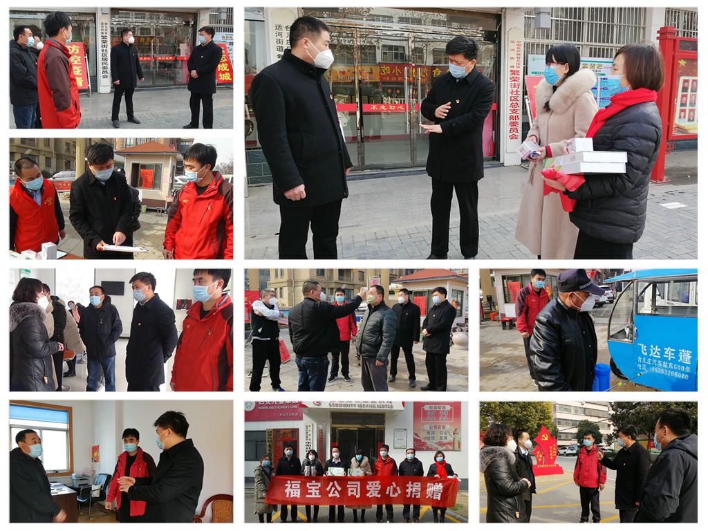 1DSC06122_拼图.jpg