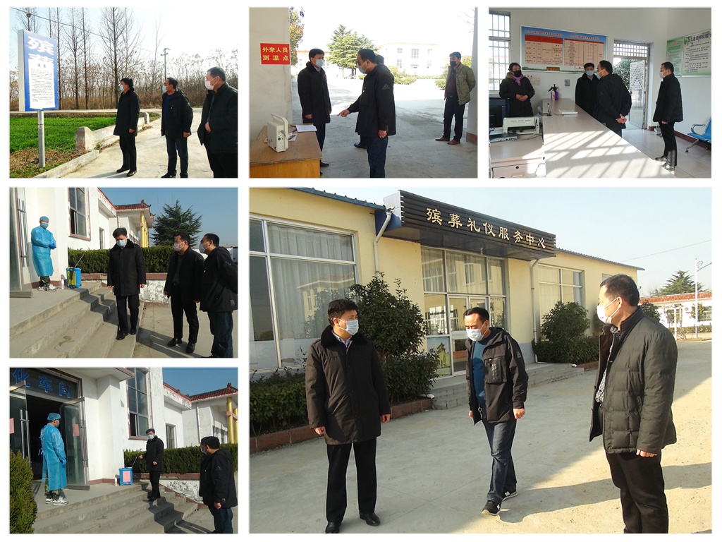 1DSC06175_拼图.jpg