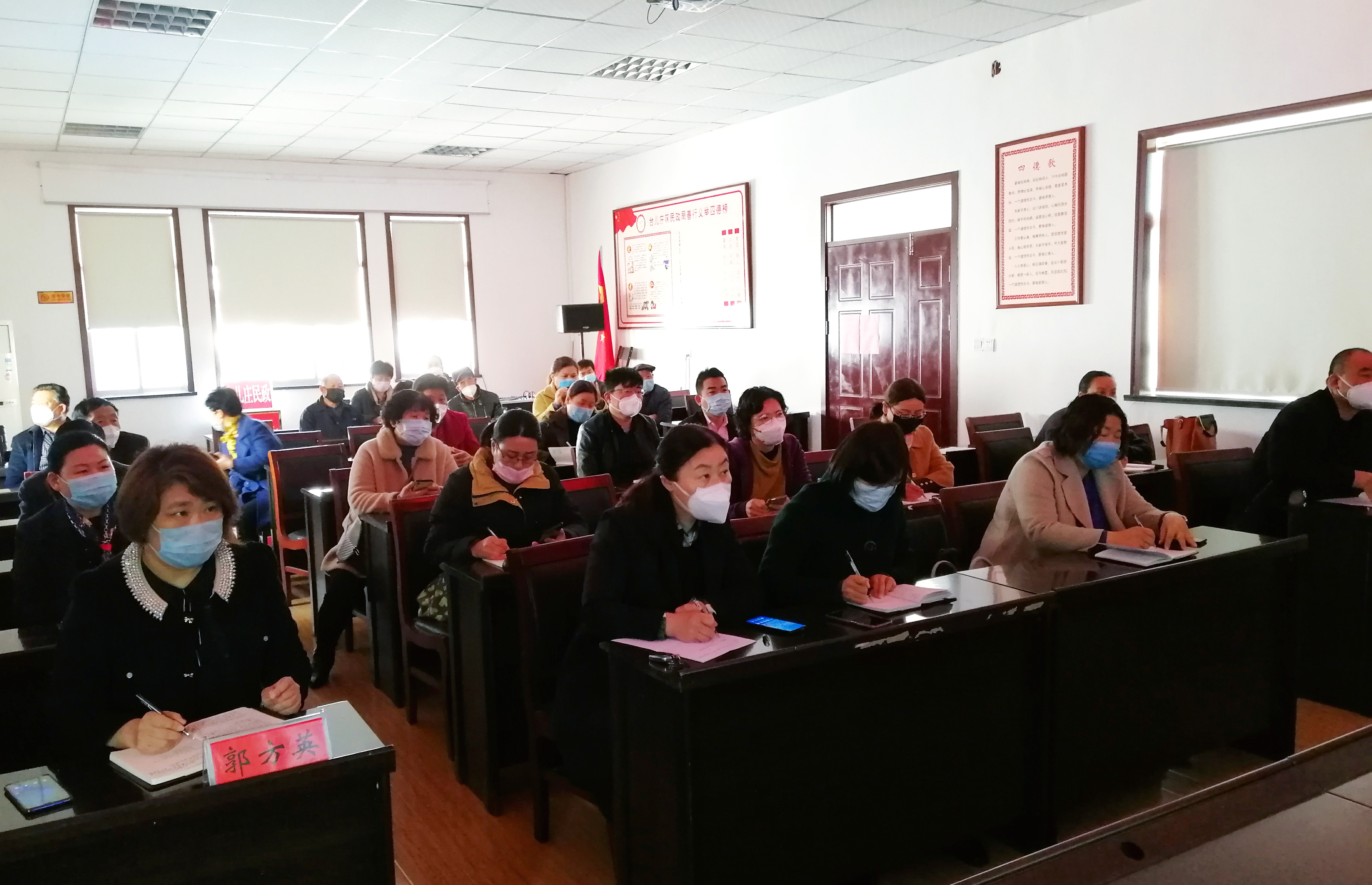 1微信图片_20200327091846.jpg