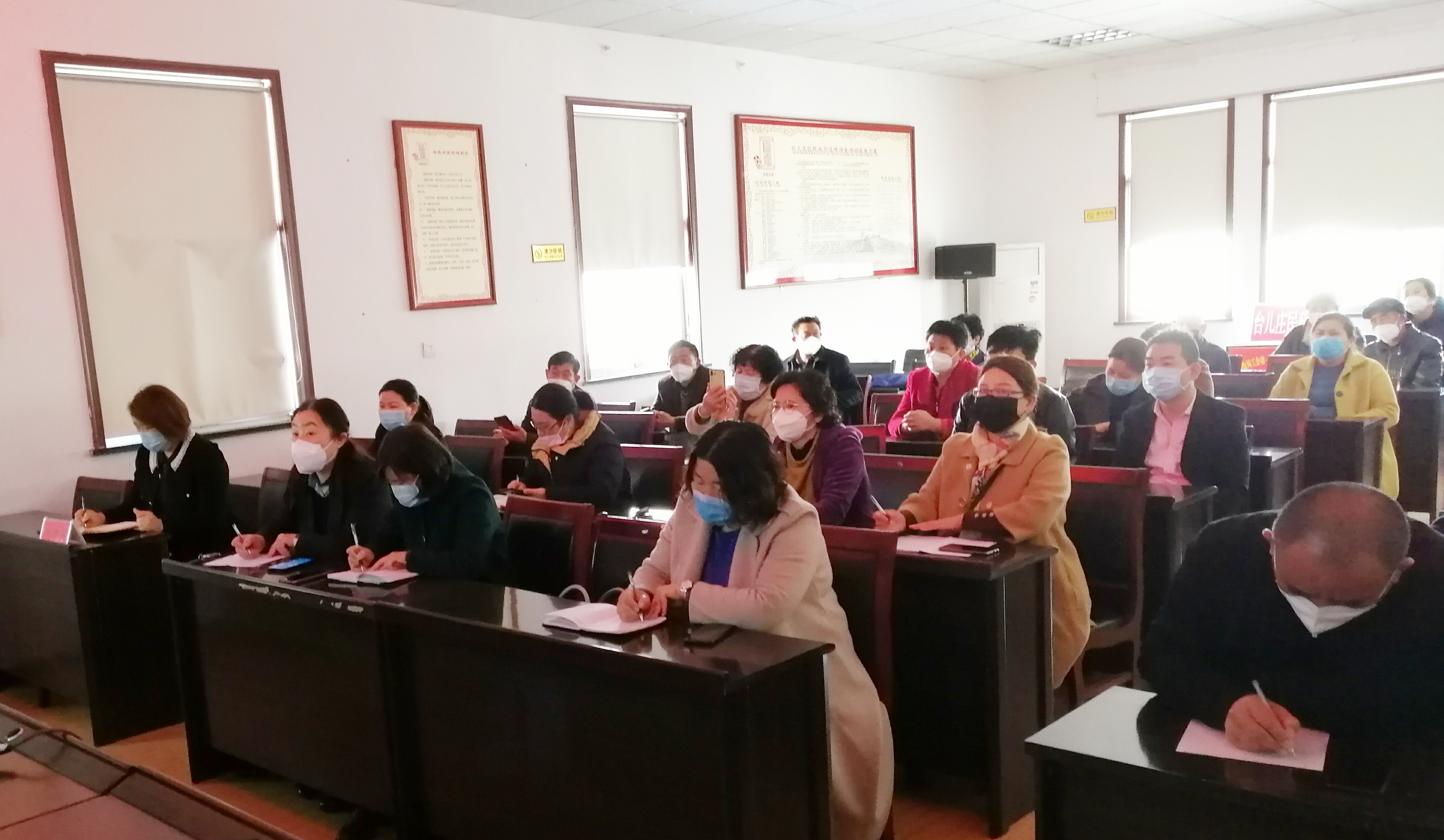 1微信图片_20200327091901.jpg