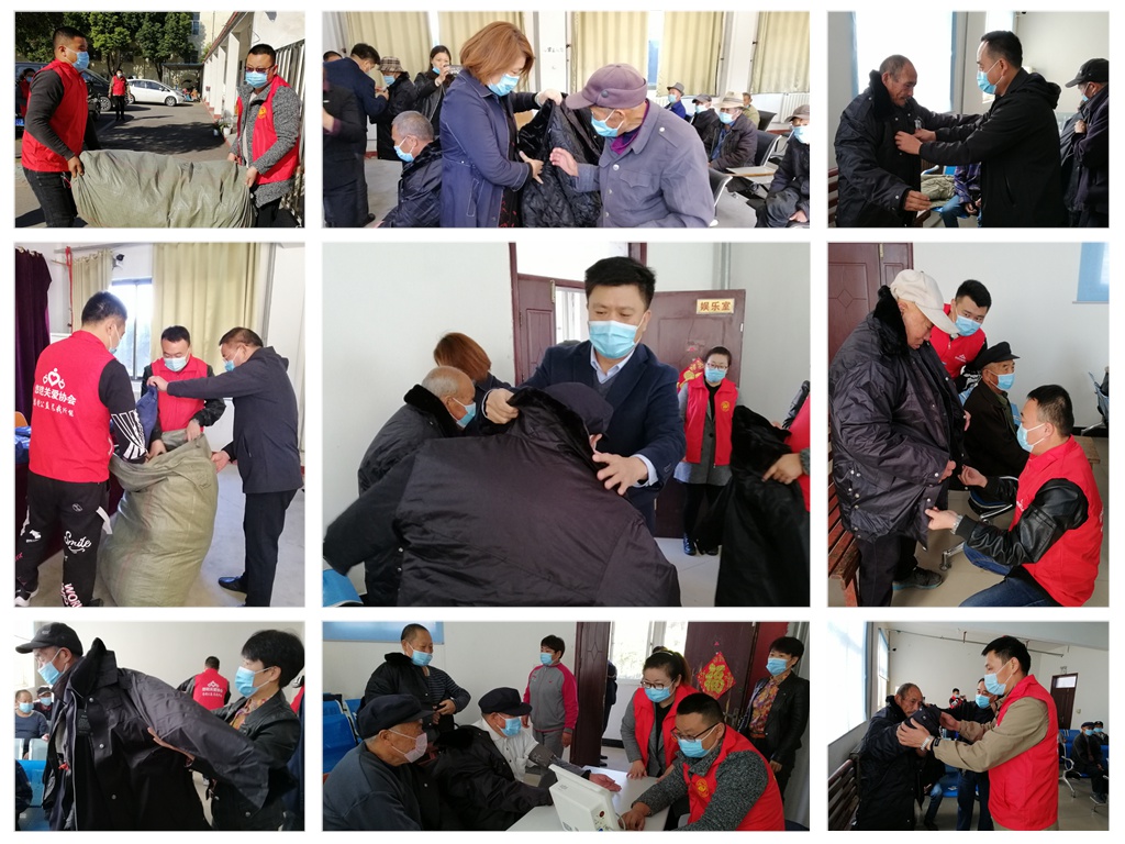 IMG_20201023_091406_拼图.jpg