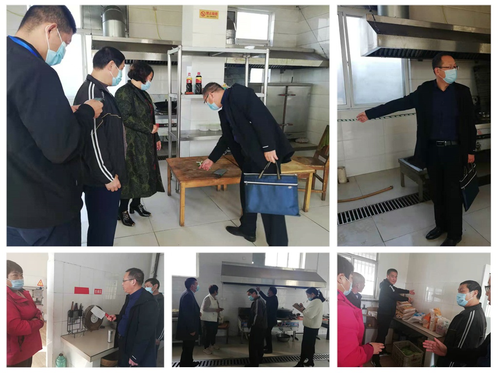 微信图片_20201111152647_拼图.jpg