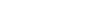U020210128567765500140.gif